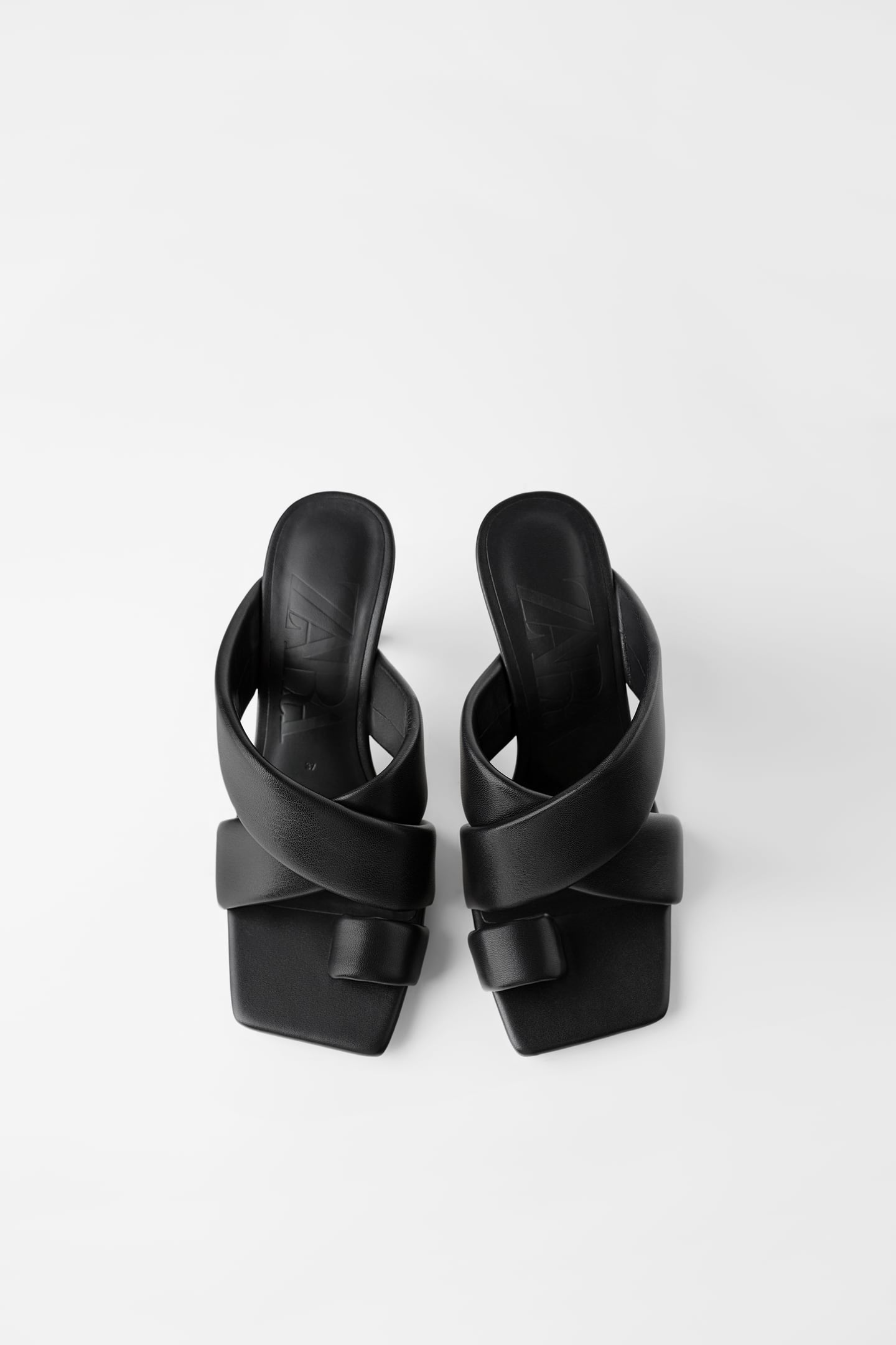 Light Sandals - Image 2