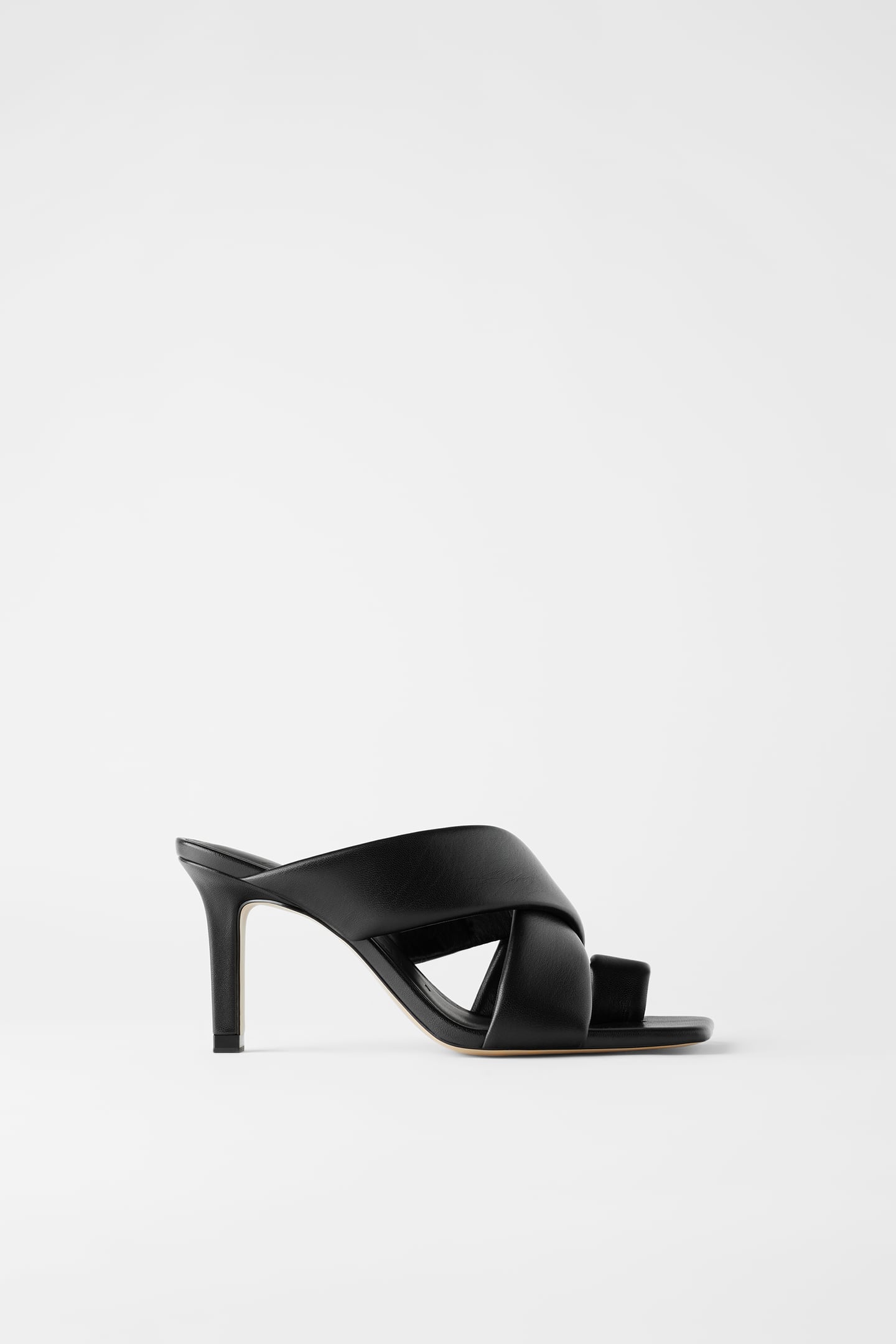 Light Sandals