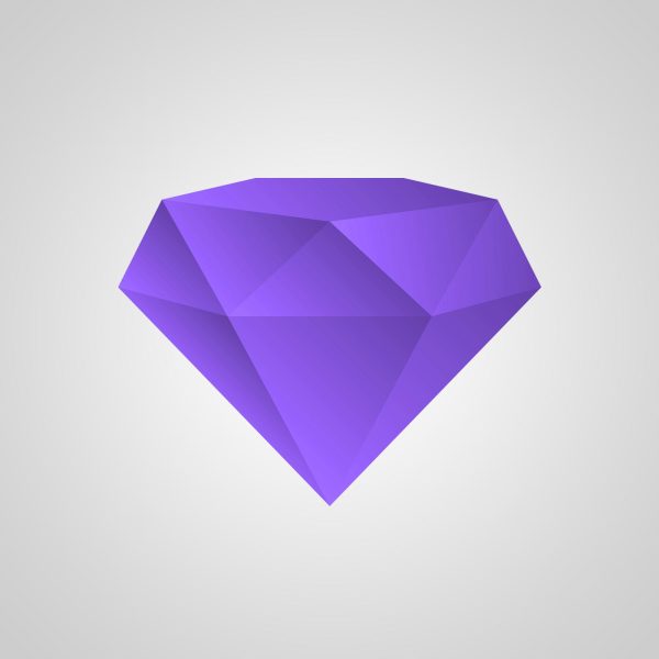 Simple Product